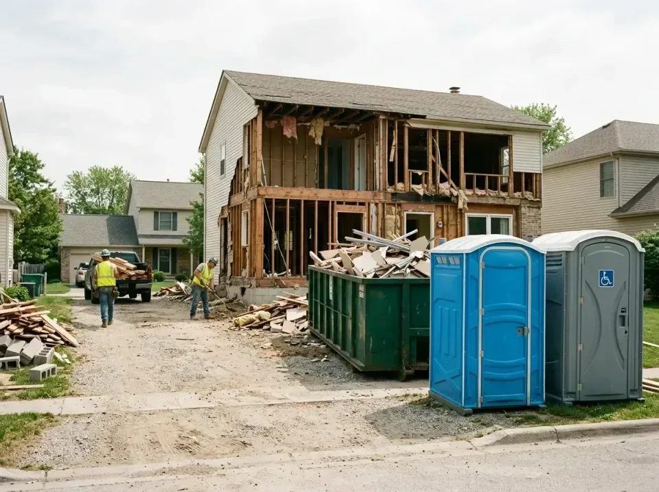 home-renovation-demolition-sit-010 — frequently asked questions, Portable Toilet & Dumpsters Rental in Mount Vernon, GA